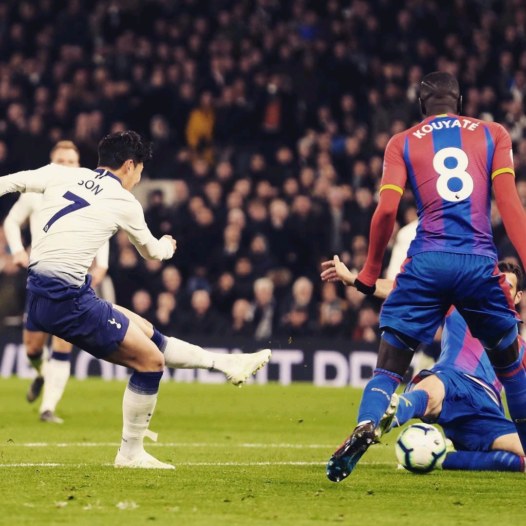 一个典型案 一个典型案