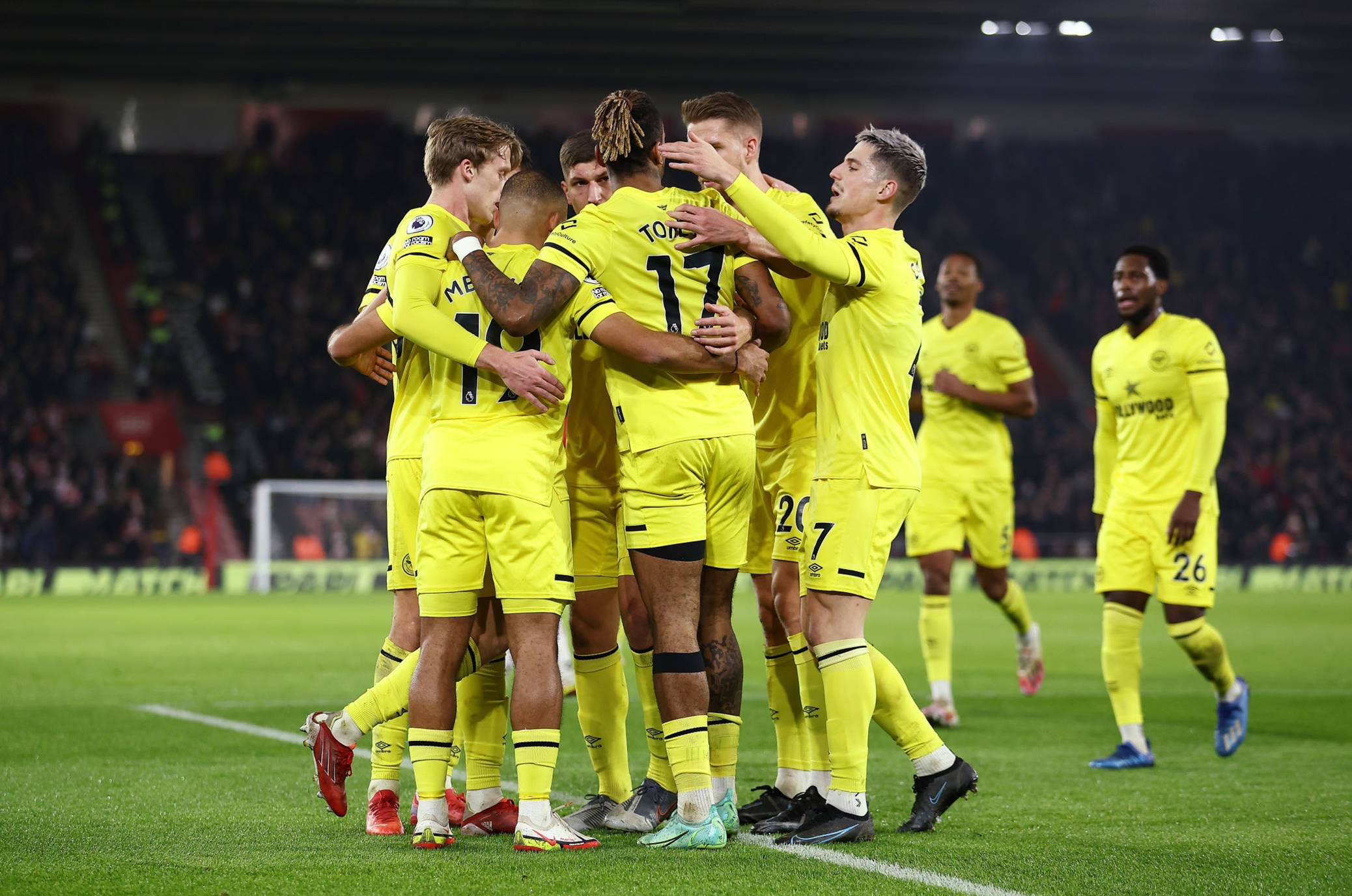 凭借严密的 凭借严密的