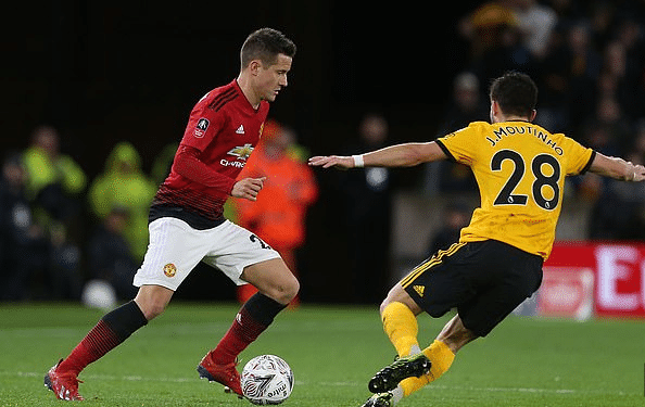 毫无疑问 毫无疑问