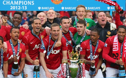 这位铁血主 这位铁血主