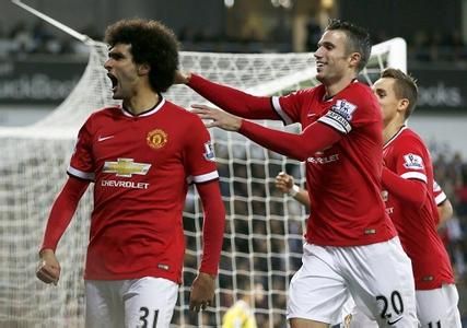 和对于球员 和对于球员