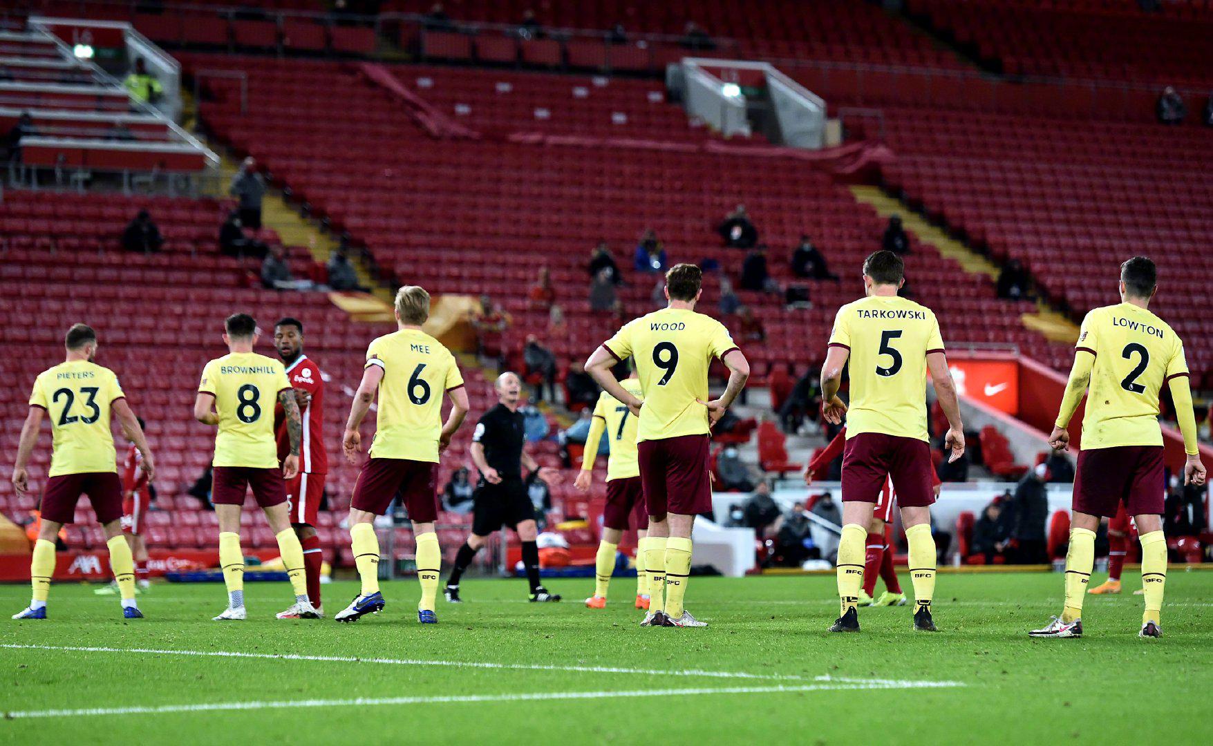 梅森以其灵 梅森以其灵