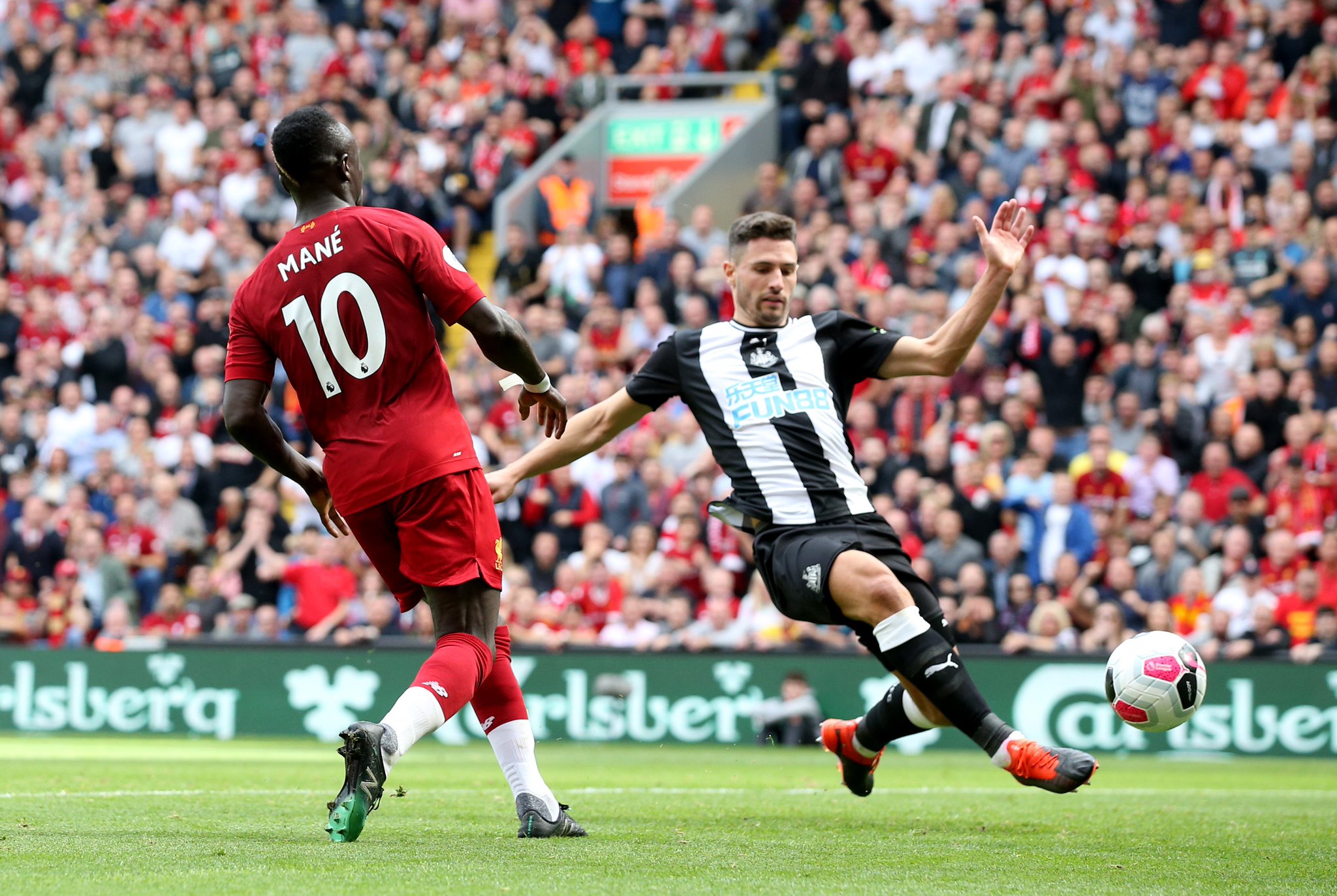 增添了一丝 增添了一丝