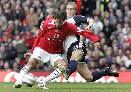 便能迅速成 便能迅速成