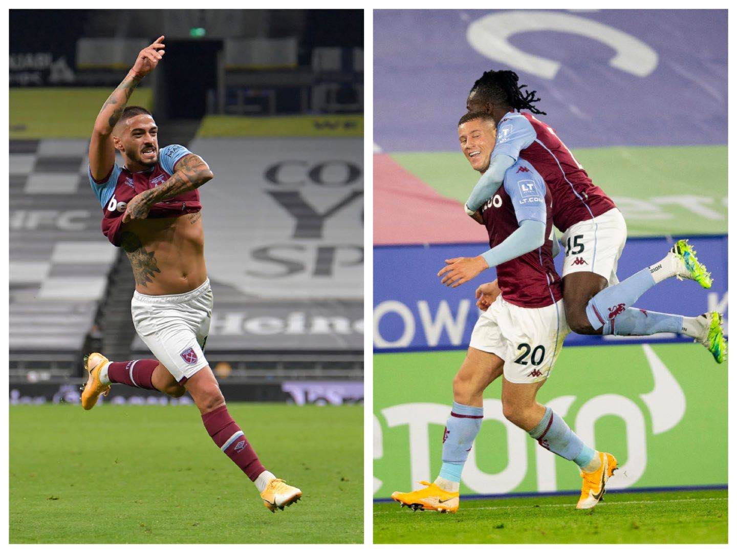 的康复过程 的康复过程