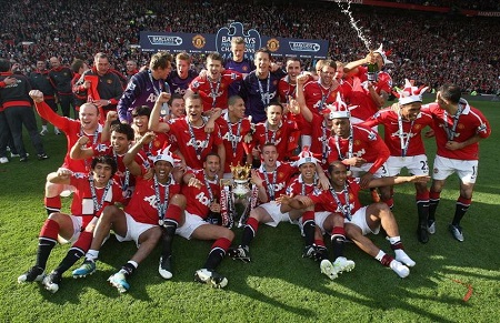 可能为比尔 可能为比尔