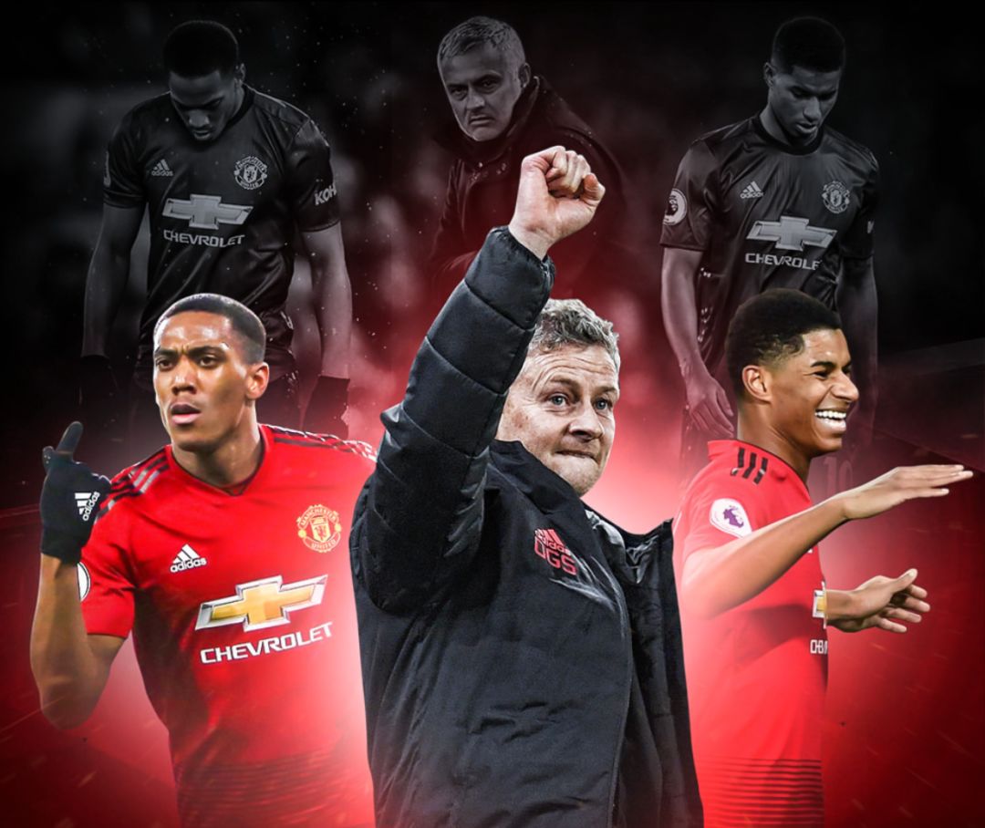 向英超冠军 向英超冠军