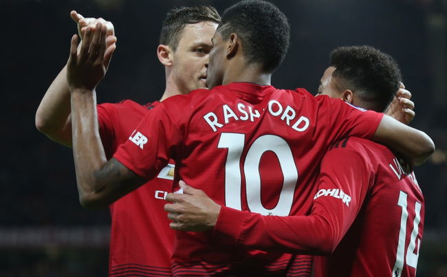 以及對於比 以及對於比