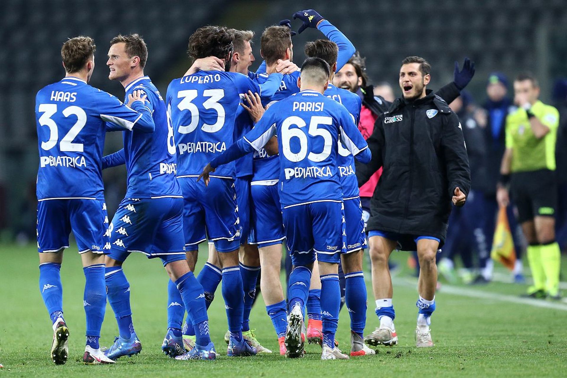 不仅赋予了 不仅赋予了