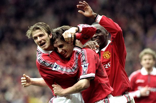 并为年轻球 并为年轻球