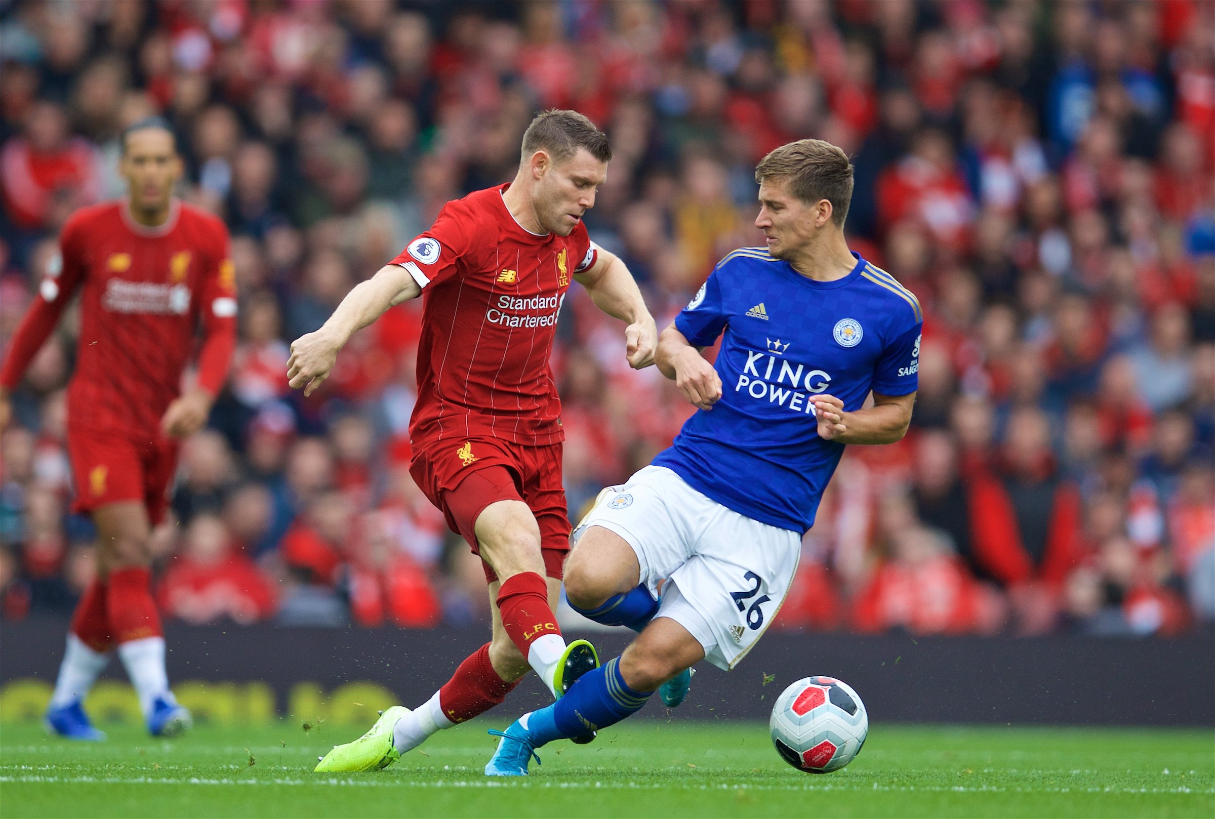 复出首战 复出首战