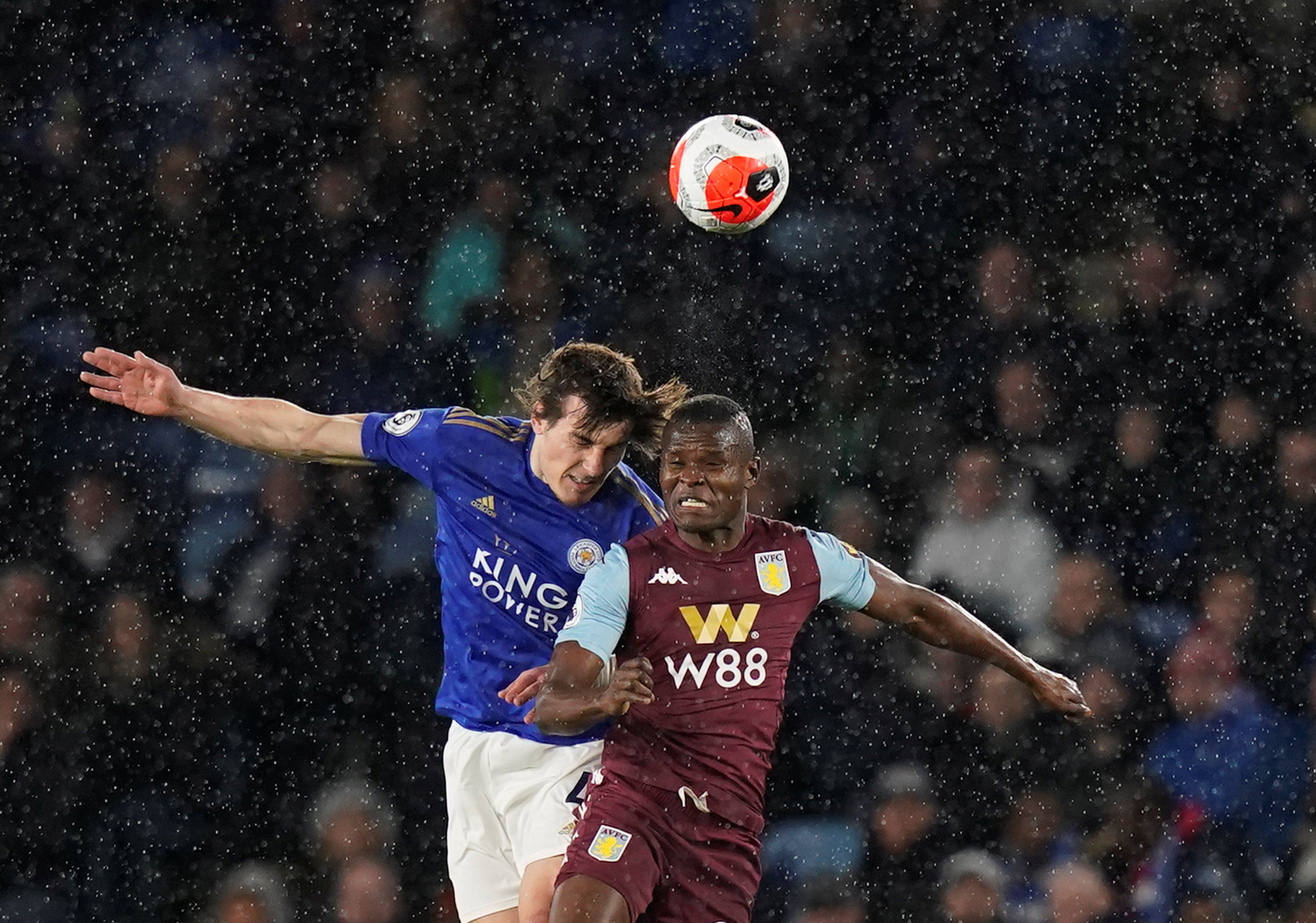 队在适应市 队在适应市