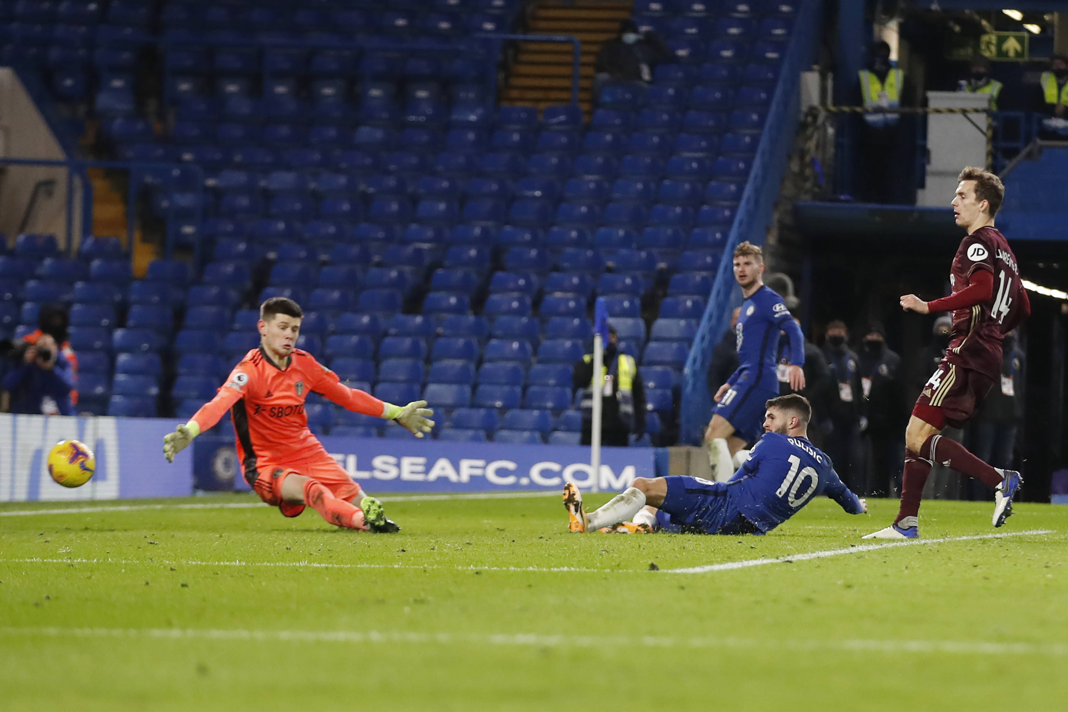 量创下新高 量创下新高