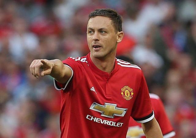 主教练吴金 主教练吴金