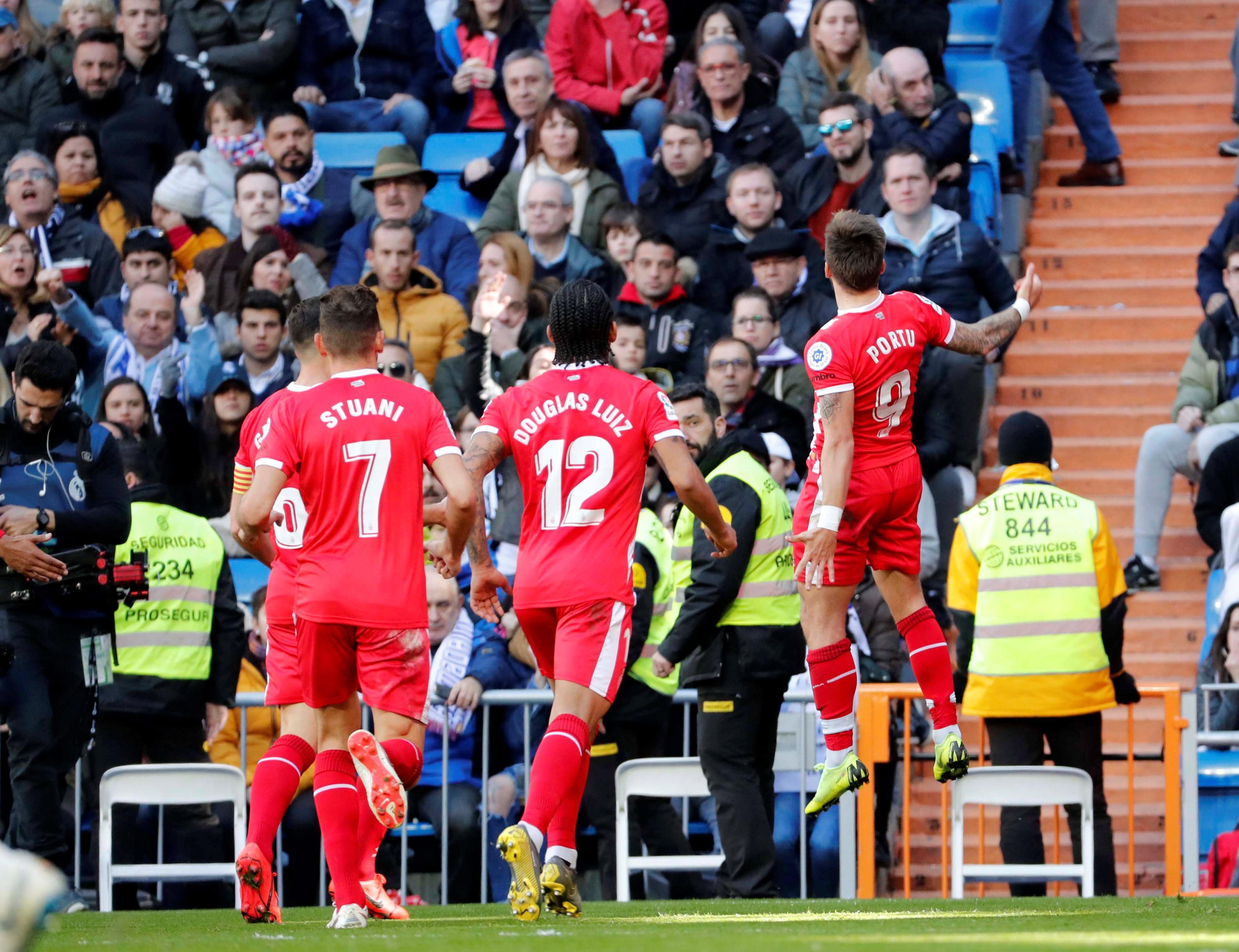 对维萨的拒 对维萨的拒