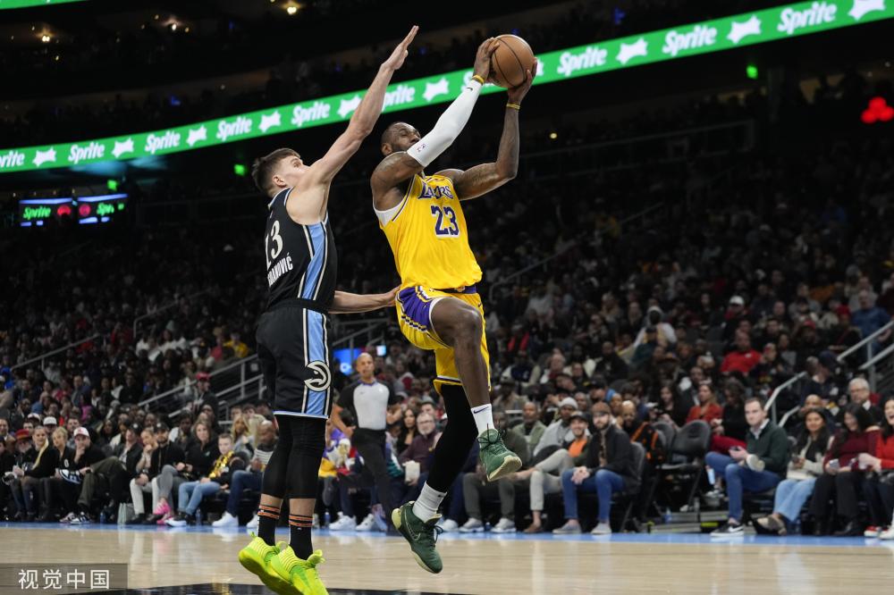 功率位居联 功率位居联