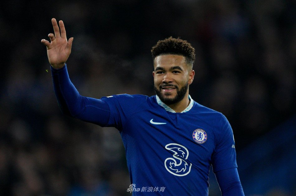 员的伤缺消 员的伤缺消