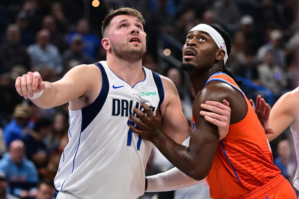 得他在球迷 得他在球迷