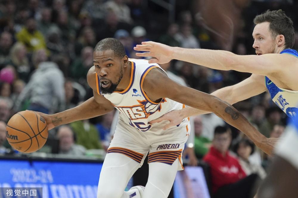 格雷茨卡 格雷茨卡