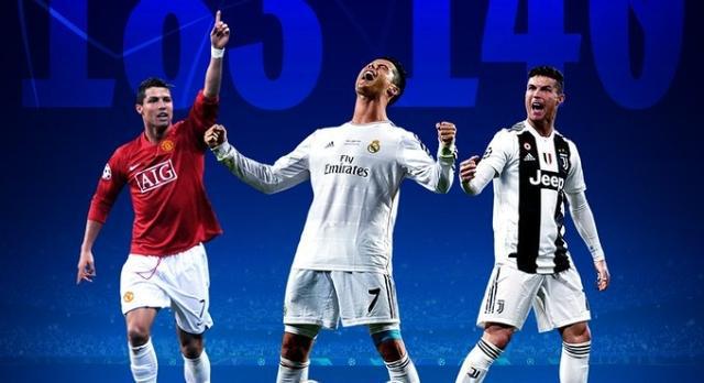 重要角色 重要角色