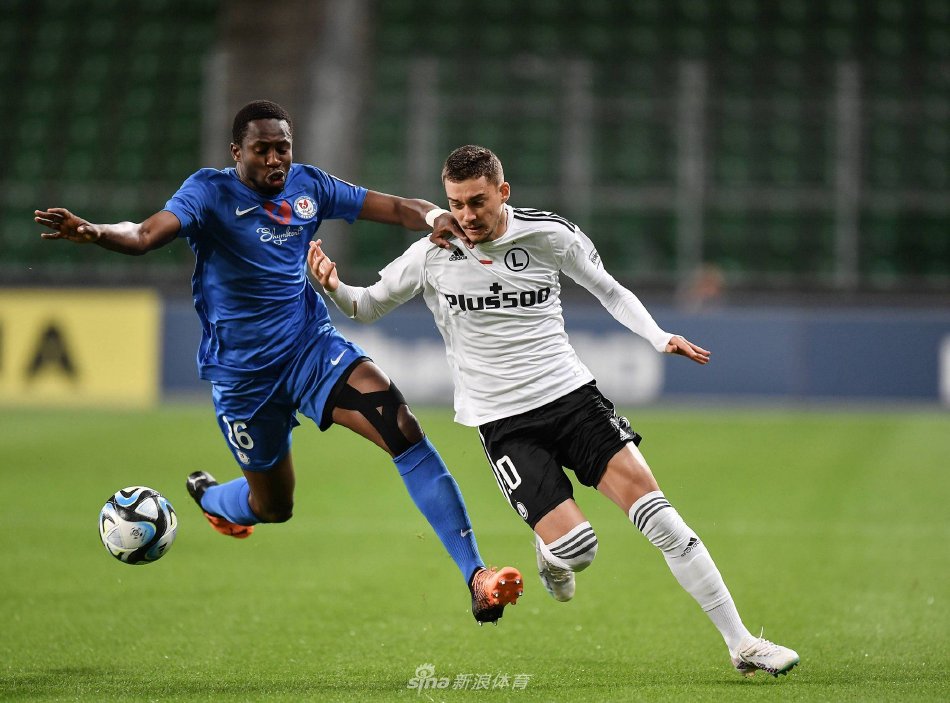 牙中场核心 牙中场核心