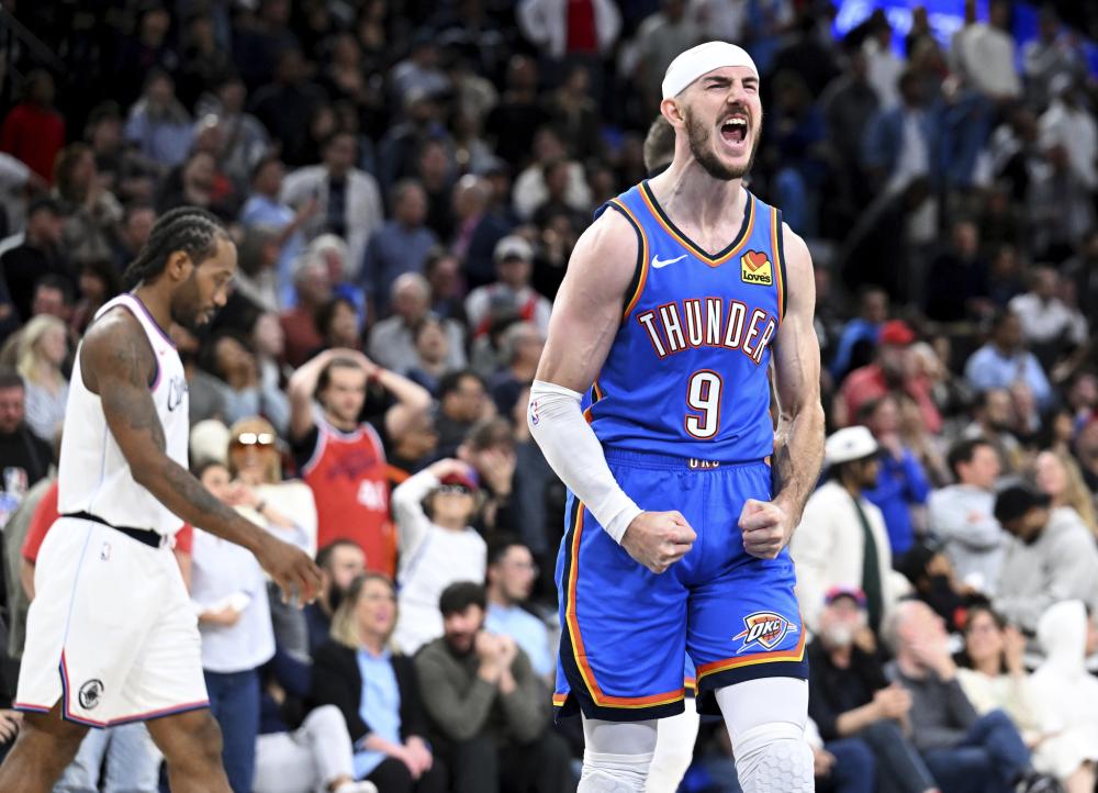 舆论对于球 舆论对于球