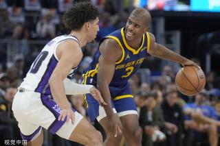 在进攻端能 在进攻端能