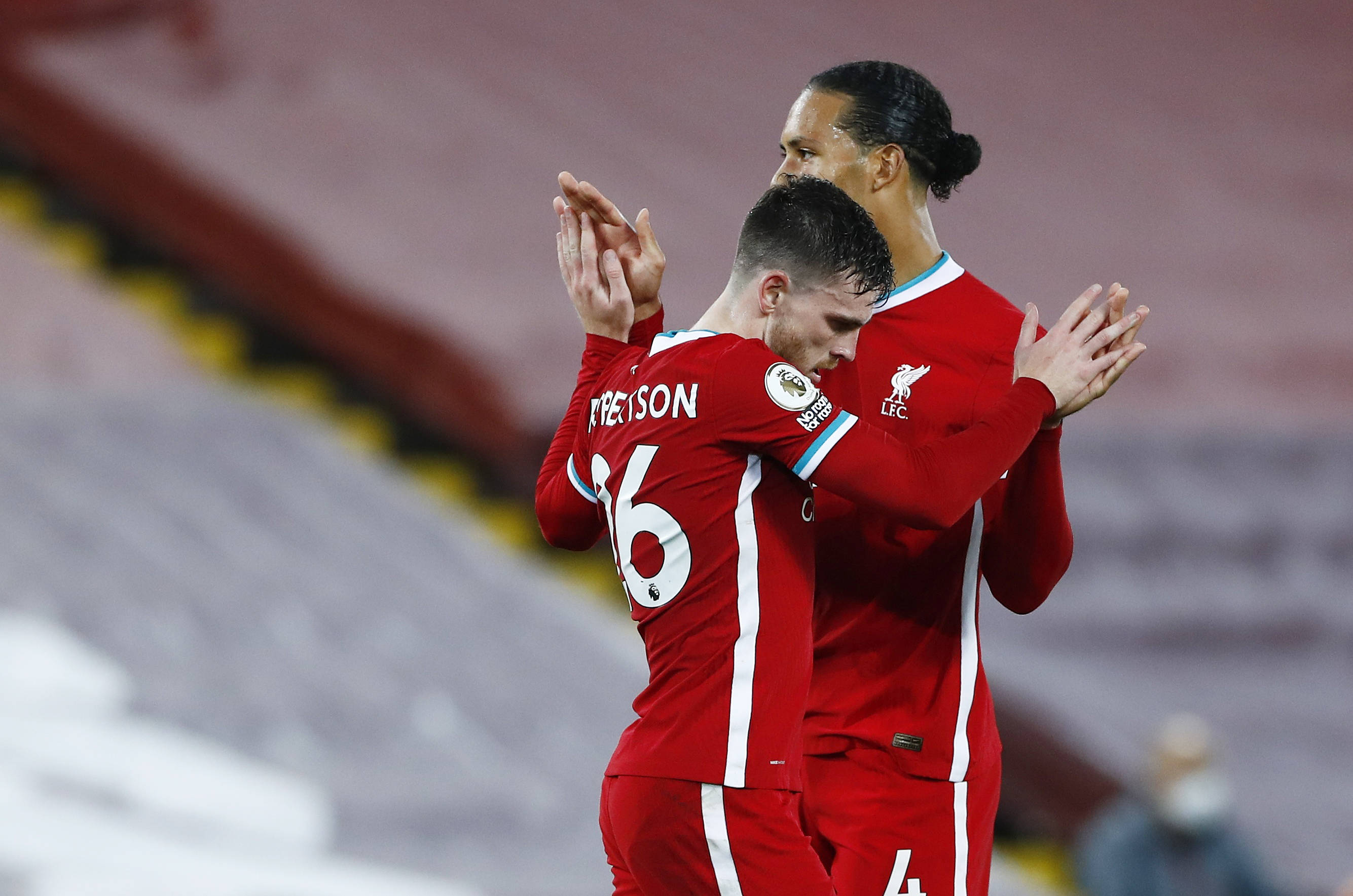 擊手分擔進 擊手分擔進