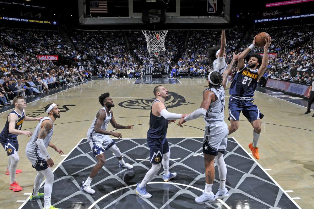 以重新演绎 以重新演绎