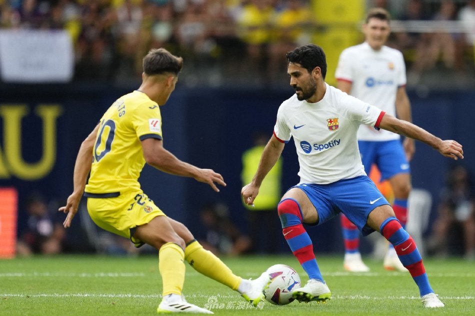 捷克通过改 捷克通过改