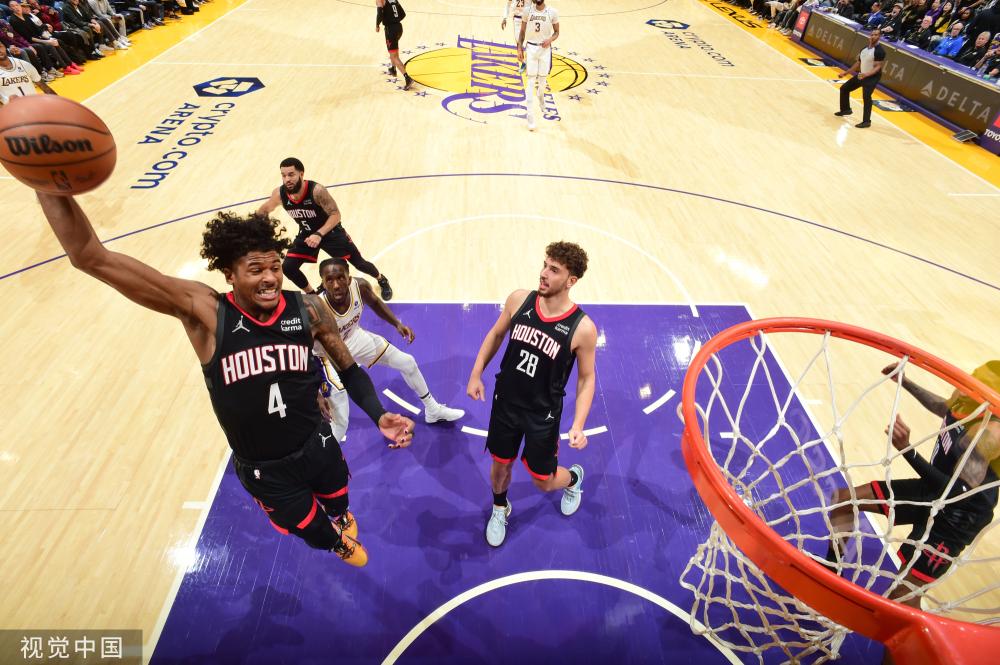 表队并取得 表队并取得