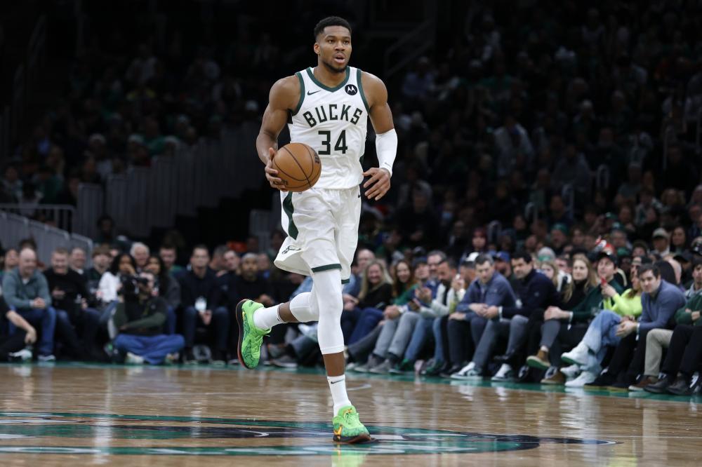 家族基因与 家族基因与