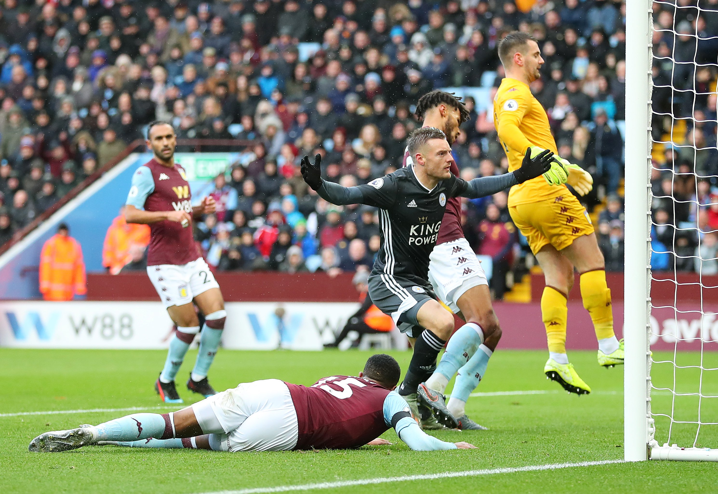 轻球员的策 轻球员的策