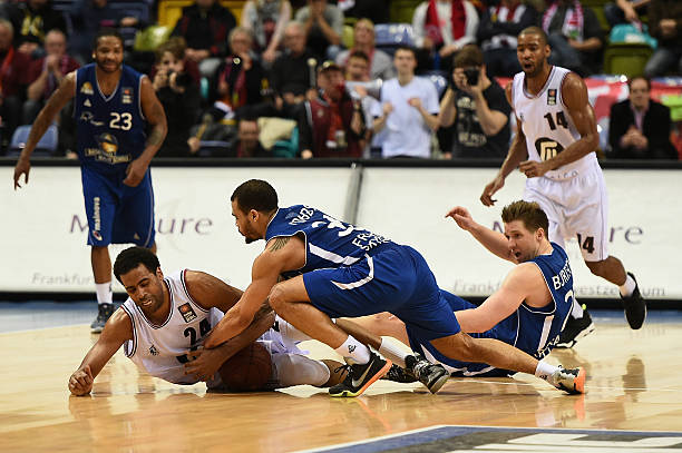 亚戈这两位 亚戈这两位