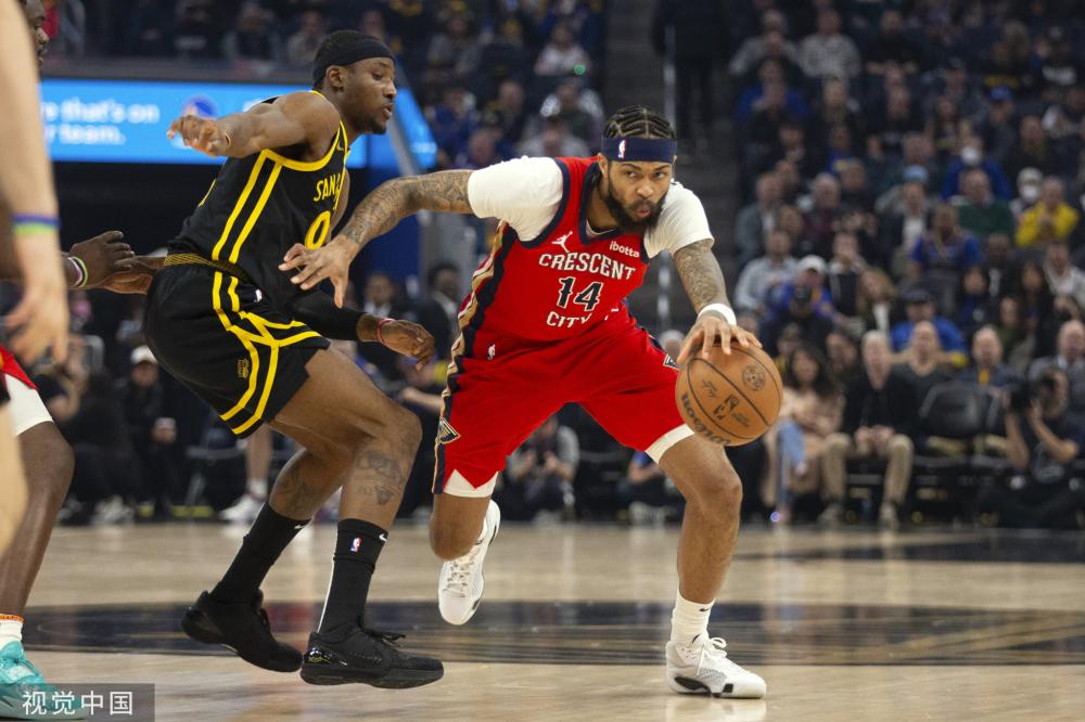 积极参与进 积极参与进