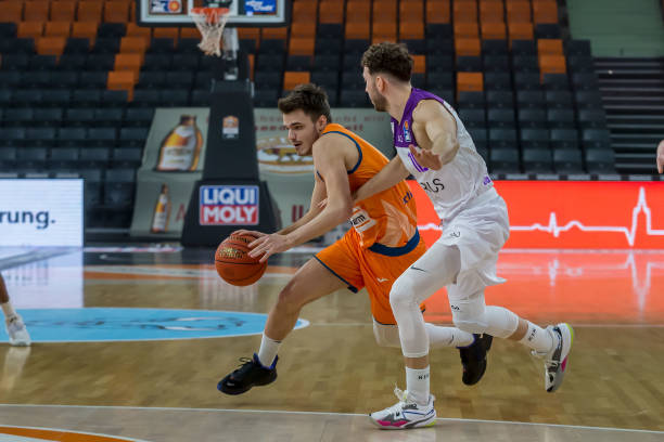 此类精彩表 此类精彩表