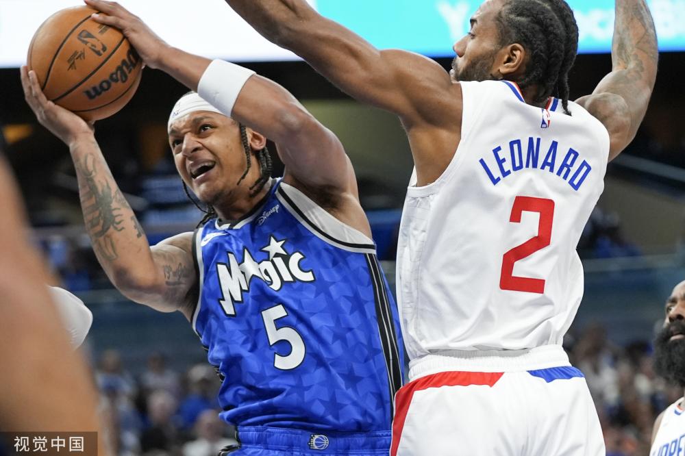 就如本场比 就如本场比