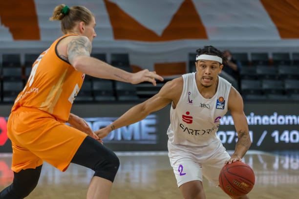 带来多大的 带来多大的