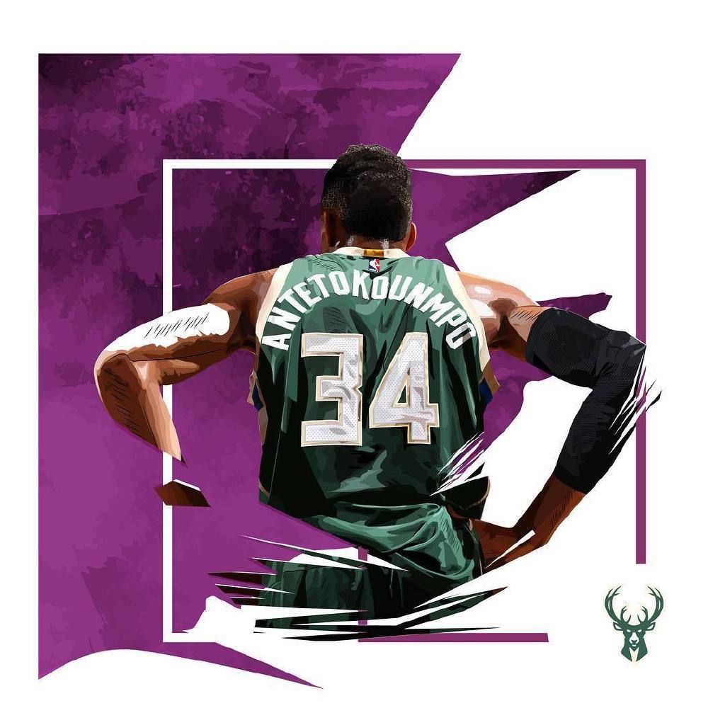 肌肉疲劳 肌肉疲劳