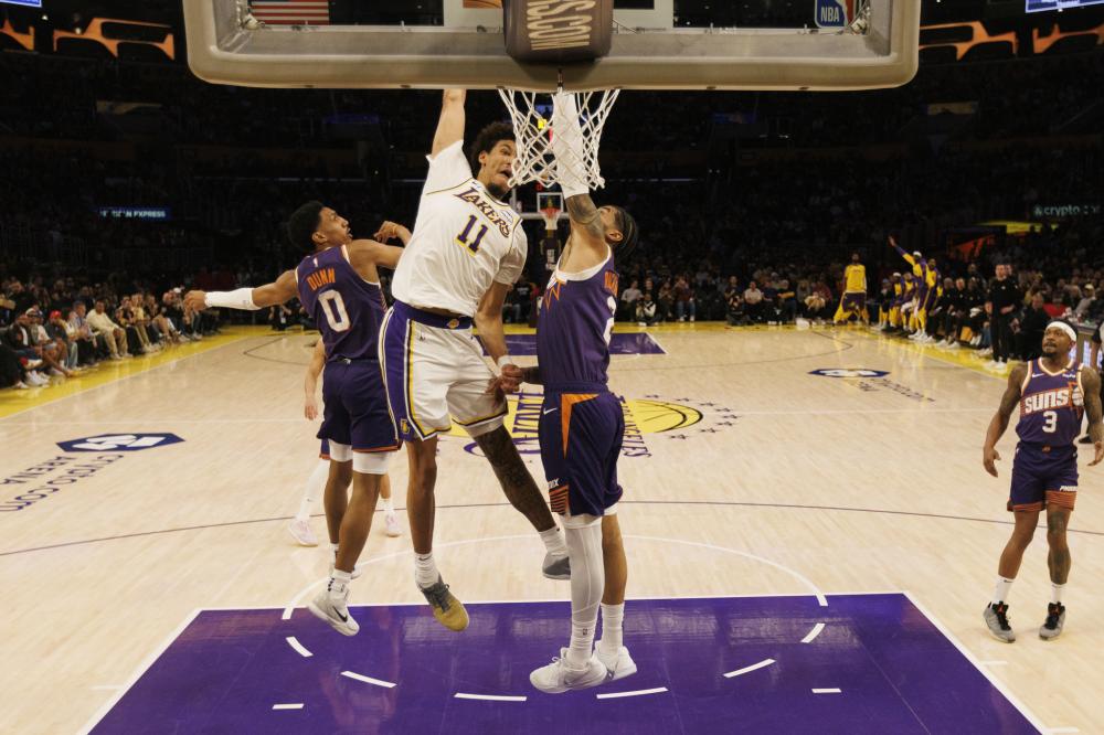 的恢复手段 的恢复手段