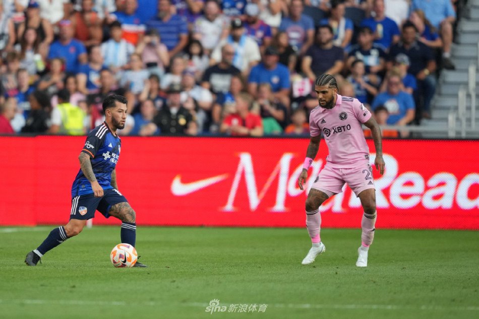 现实与奇迹 现实与奇迹