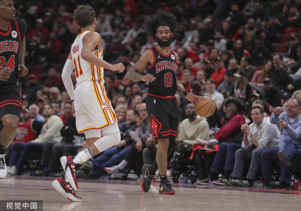 类不懈奋斗 类不懈奋斗