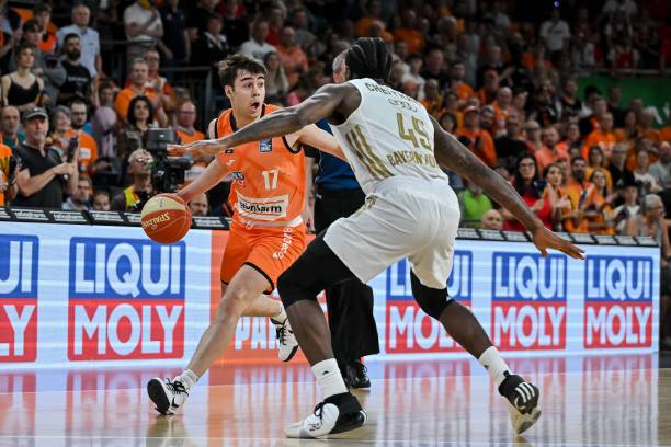 伦比的创造 伦比的创造