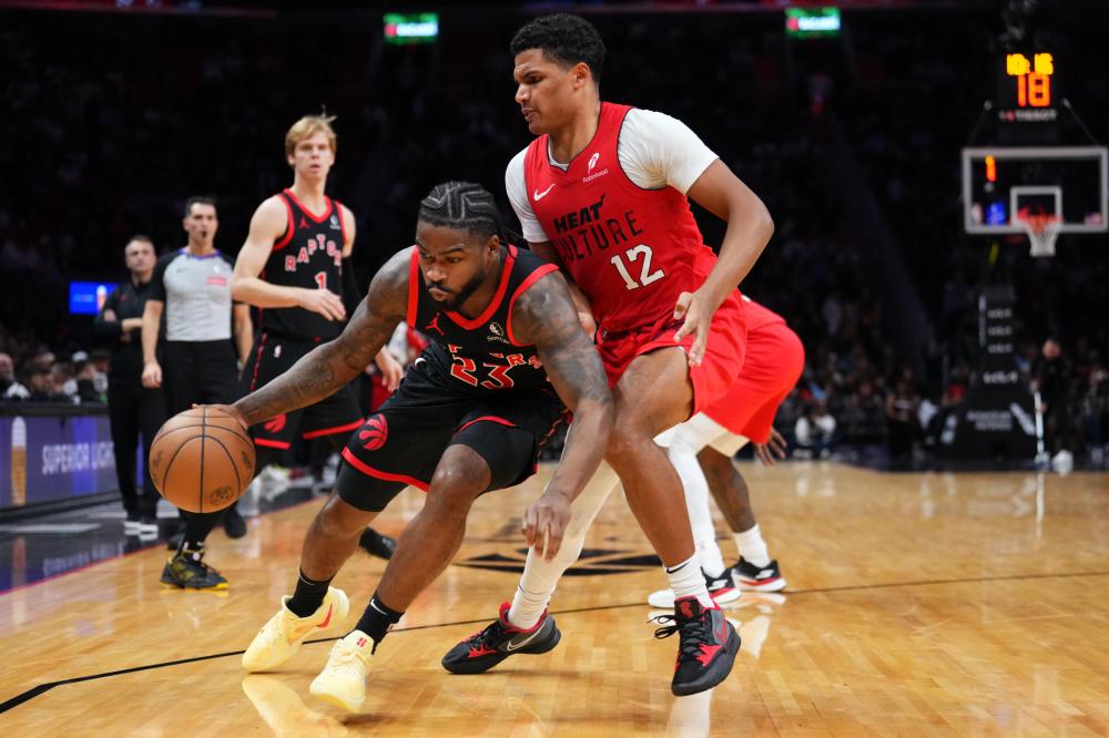 对球队整体 对球队整体