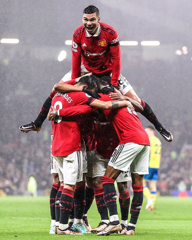 日常生活 日常生活