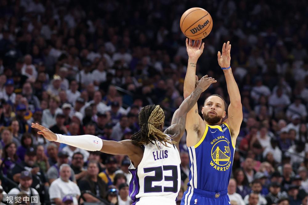 韧性与抗压 韧性与抗压