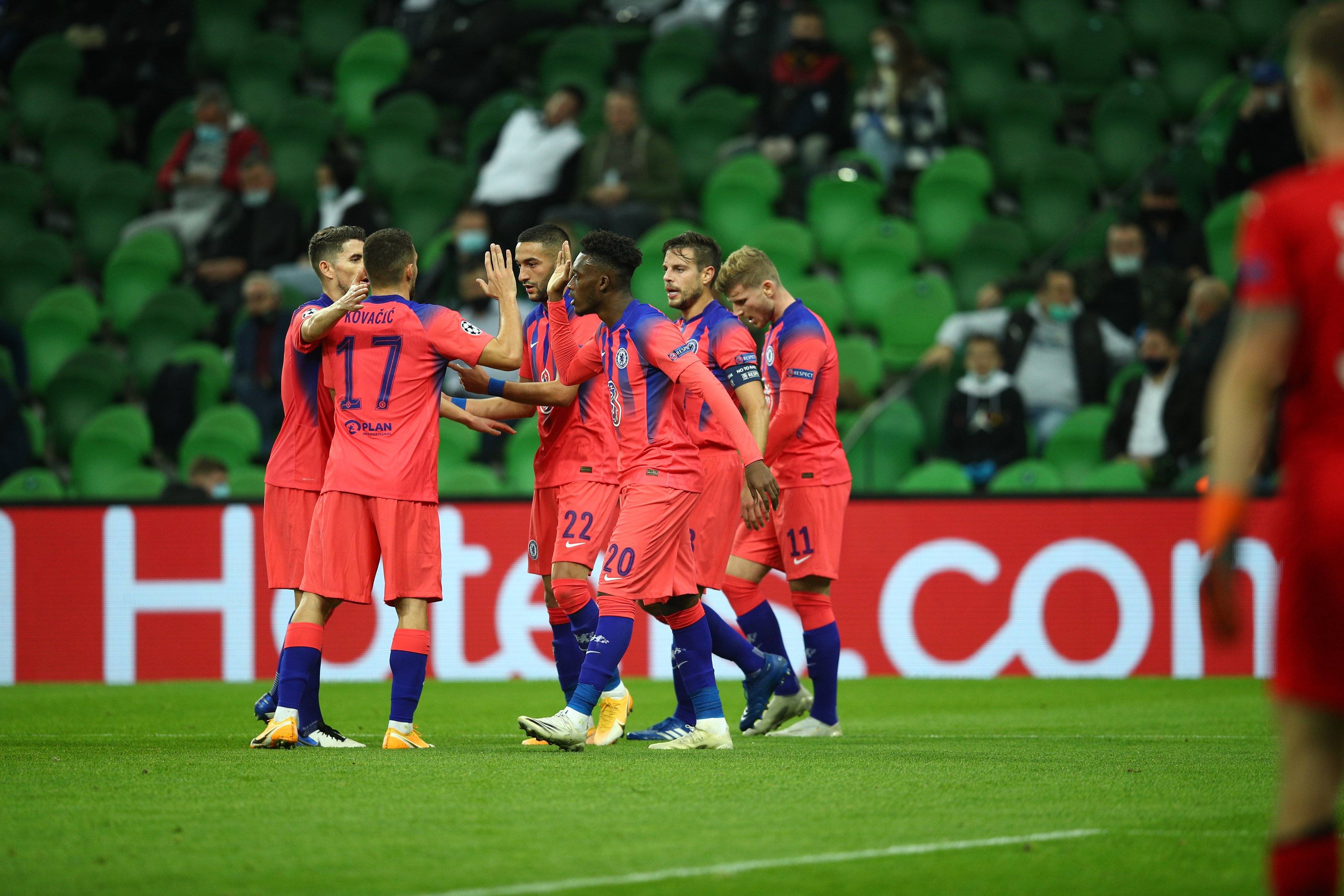 不仅稳固了 不仅稳固了