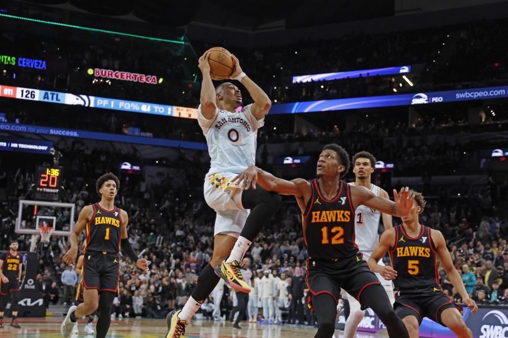 是决定胜负 是决定胜负