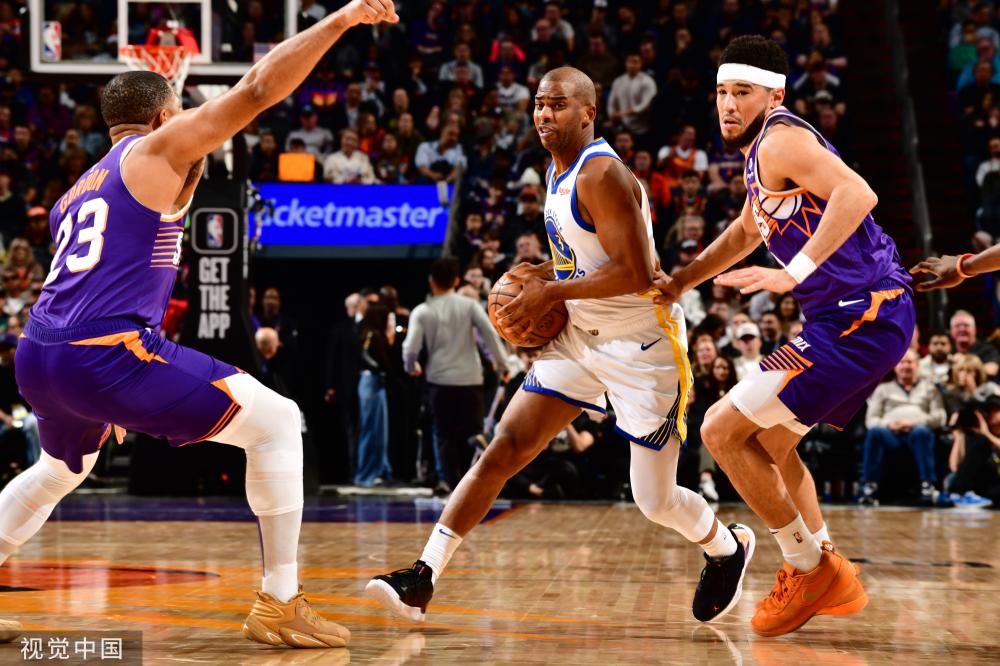 避免频繁换 避免频繁换