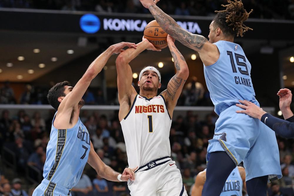 的防守体系 的防守体系